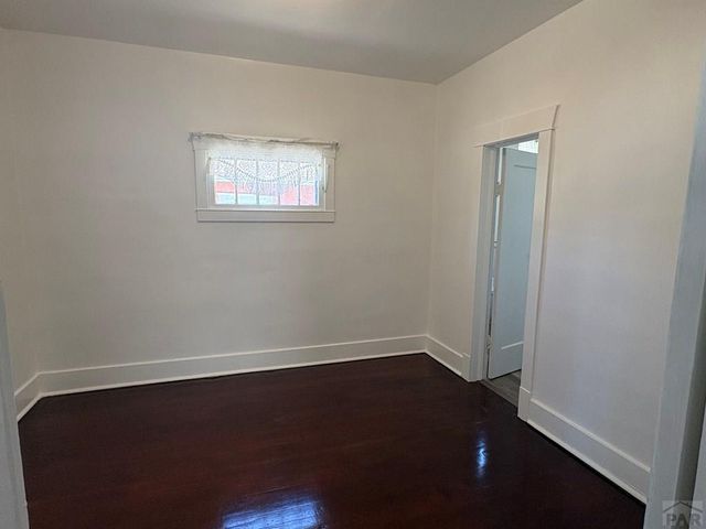 1916 E 7th St, Pueblo, CO 81001