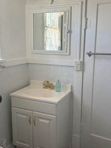 1916 E 7th St, Pueblo, CO 81001