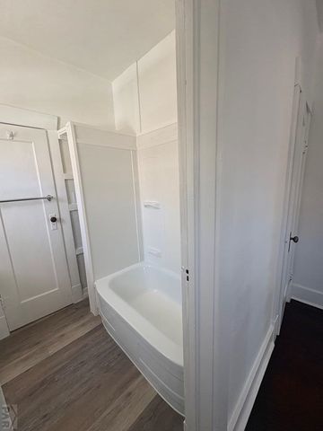 1916 E 7th St, Pueblo, CO 81001
