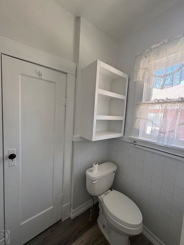 1916 E 7th St, Pueblo, CO 81001
