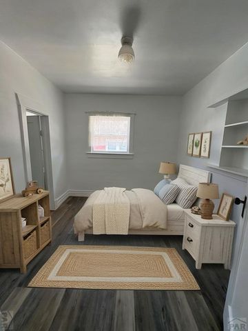 1916 E 7th St, Pueblo, CO 81001