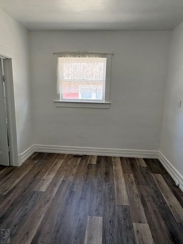 1916 E 7th St, Pueblo, CO 81001