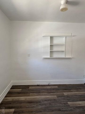 1916 E 7th St, Pueblo, CO 81001