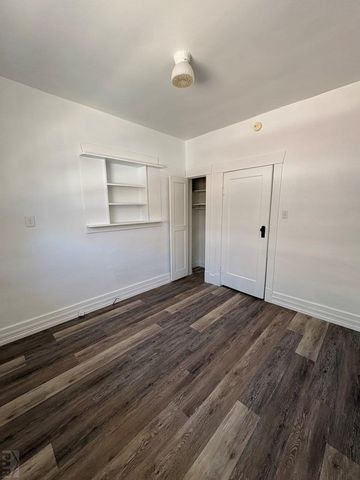 1916 E 7th St, Pueblo, CO 81001