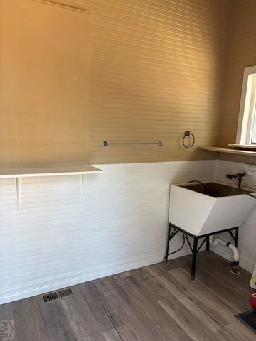 1916 E 7th St, Pueblo, CO 81001