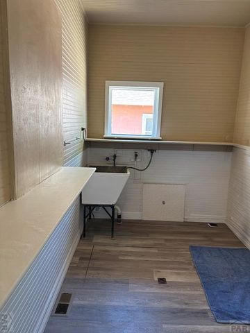 1916 E 7th St, Pueblo, CO 81001