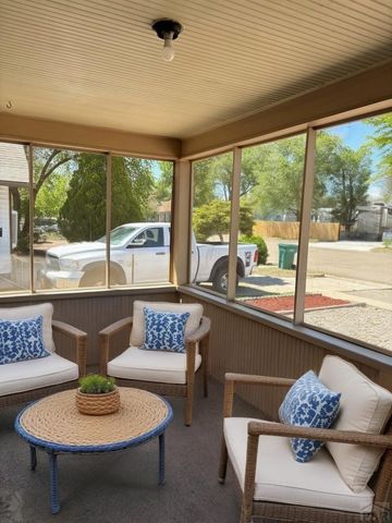 1916 E 7th St, Pueblo, CO 81001