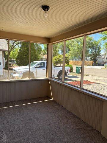 1916 E 7th St, Pueblo, CO 81001