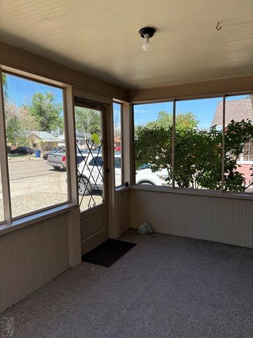 1916 E 7th St, Pueblo, CO 81001