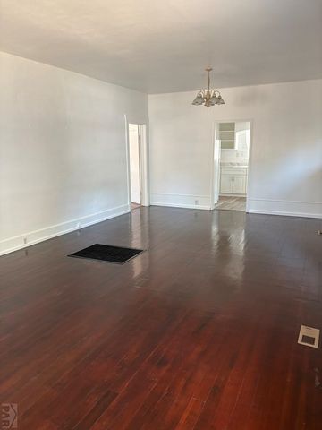 1916 E 7th St, Pueblo, CO 81001