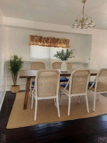 1916 E 7th St, Pueblo, CO 81001
