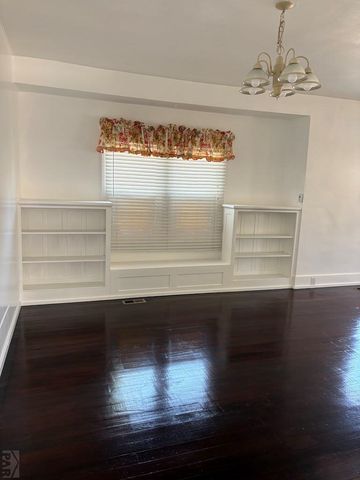 1916 E 7th St, Pueblo, CO 81001