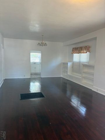 1916 E 7th St, Pueblo, CO 81001