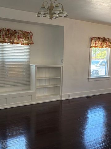 1916 E 7th St, Pueblo, CO 81001