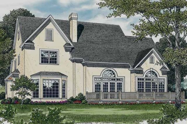 12 PROJADES Drive, South Barrington, IL 60010