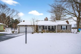 206 S Tecumseh Road 206 S Tecumseh Road, Springfield, OH 45506