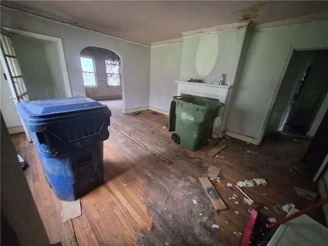 1302 Cahaba Drive SW, Atlanta, GA 30311