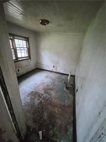 1302 Cahaba Drive SW, Atlanta, GA 30311