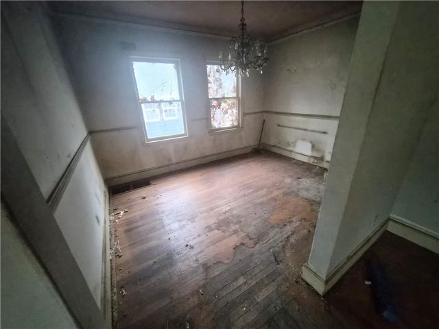 1302 Cahaba Drive SW, Atlanta, GA 30311