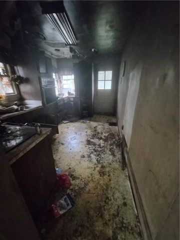 1302 Cahaba Drive SW, Atlanta, GA 30311