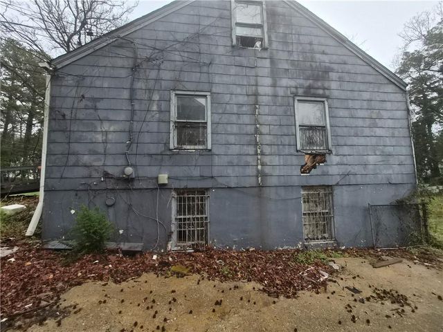 1302 Cahaba Drive SW, Atlanta, GA 30311