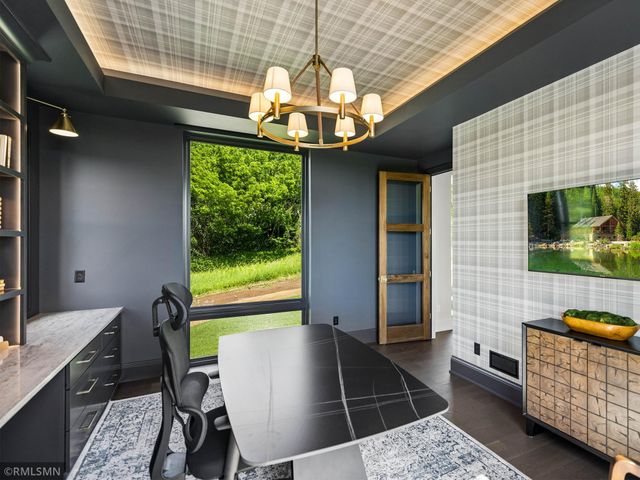 7390 Keswick Court, Grant, MN 55082