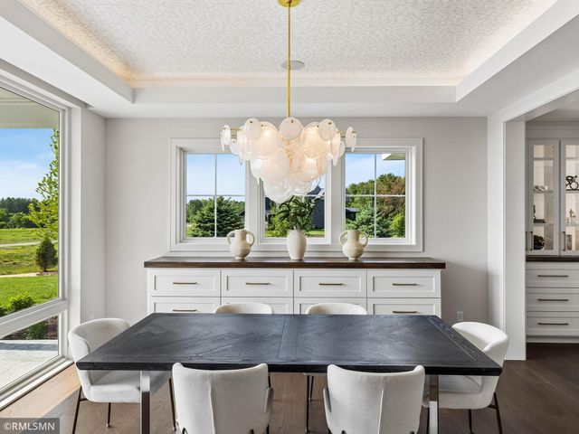 7390 Keswick Court, Grant, MN 55082