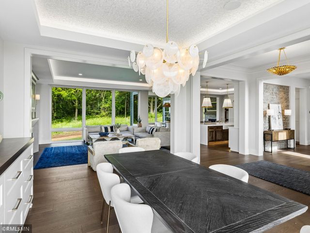 7390 Keswick Court, Grant, MN 55082