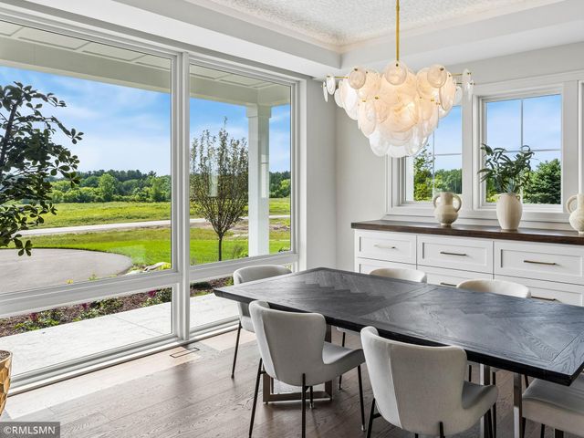 7390 Keswick Court, Grant, MN 55082