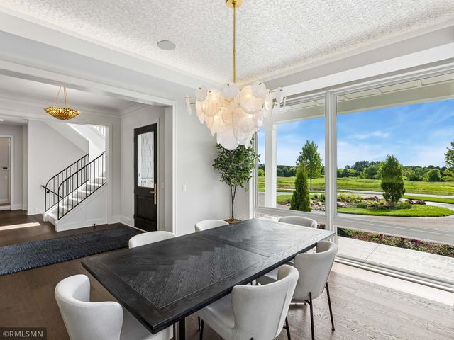 7390 Keswick Court, Grant, MN 55082
