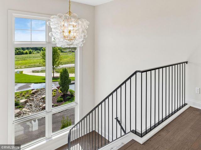 7390 Keswick Court, Grant, MN 55082