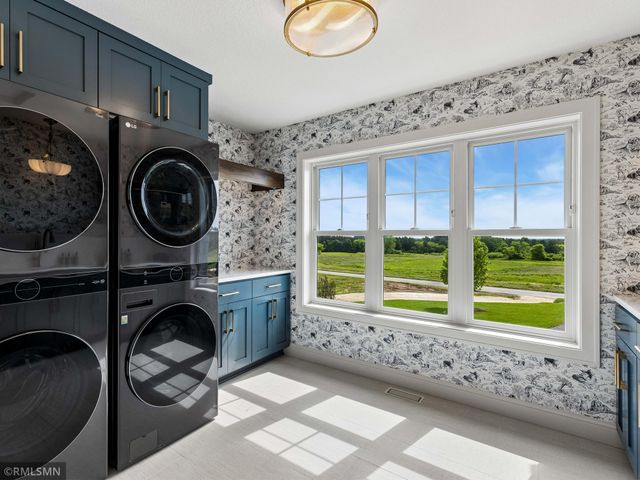 7390 Keswick Court, Grant, MN 55082