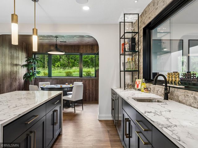 7390 Keswick Court, Grant, MN 55082