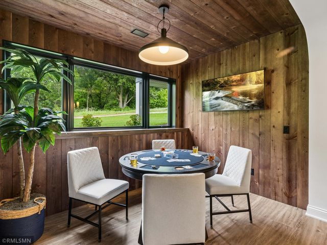 7390 Keswick Court, Grant, MN 55082