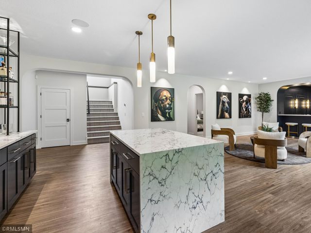 7390 Keswick Court, Grant, MN 55082