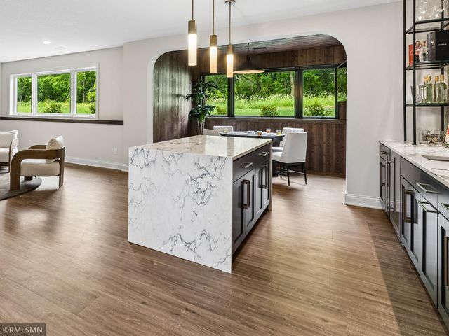 7390 Keswick Court, Grant, MN 55082