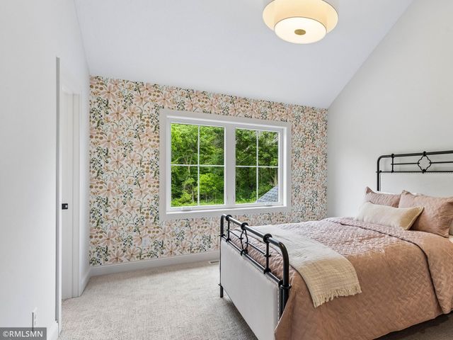 7390 Keswick Court, Grant, MN 55082