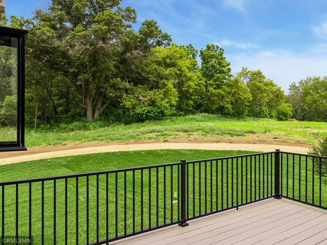 7390 Keswick Court, Grant, MN 55082