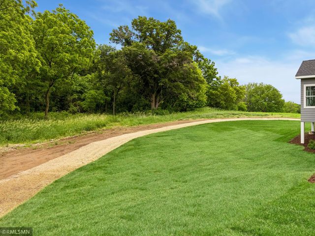 7390 Keswick Court, Grant, MN 55082