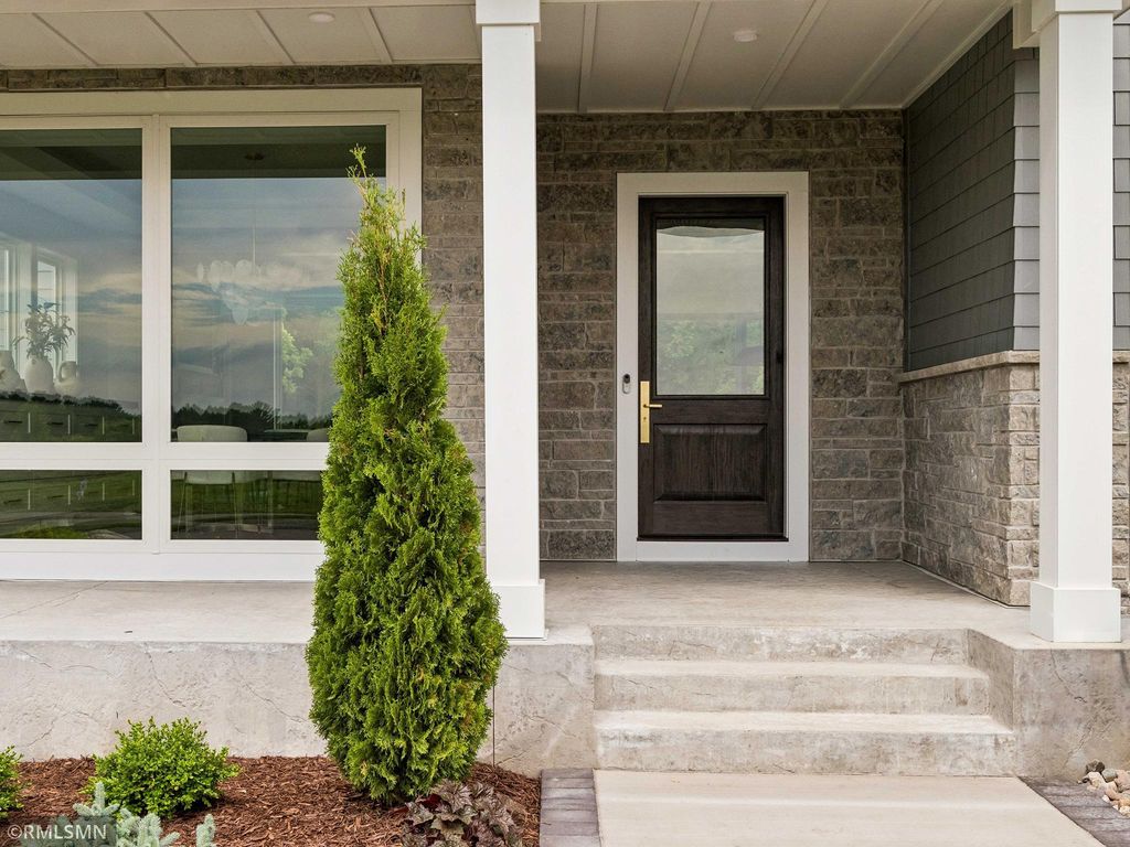 7390 Keswick Court, Grant, MN 55082 — photo 2