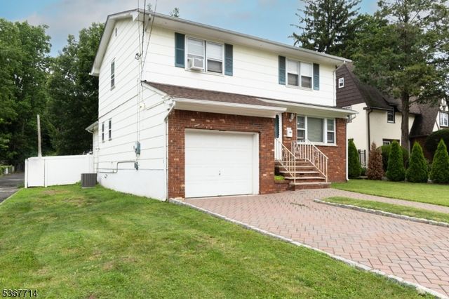 655 Mosswood Ave, City Of Orange Twp., NJ 07050