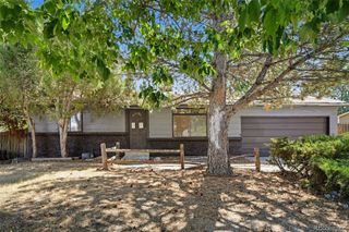 3034 S Laredo Circle, Aurora, CO 80013