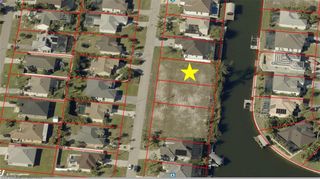 2731 17th PL, Cape Coral, FL 33914