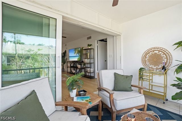 17 Watercolor WAY 17, Naples, FL 34113