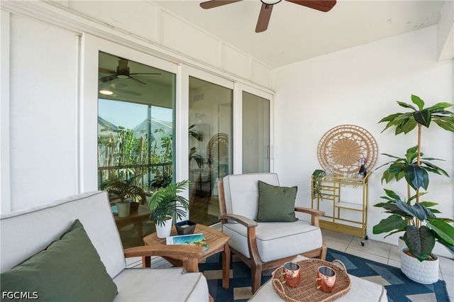 17 Watercolor WAY 17, Naples, FL 34113