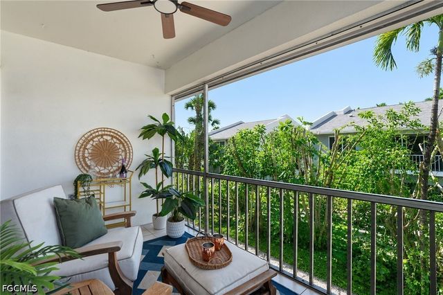 17 Watercolor WAY 17, Naples, FL 34113