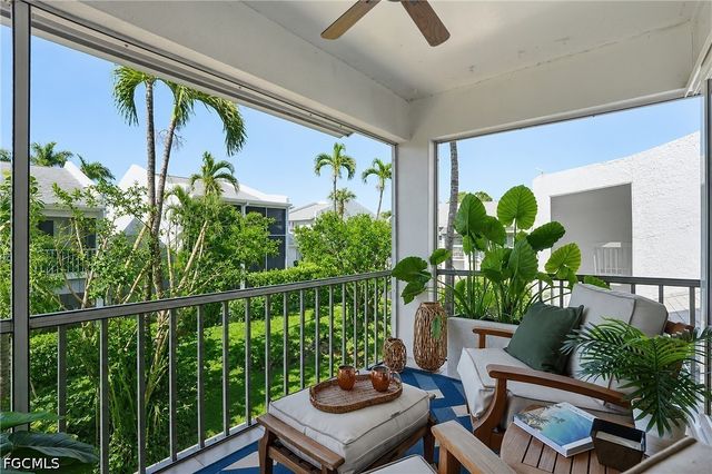 17 Watercolor WAY 17, Naples, FL 34113