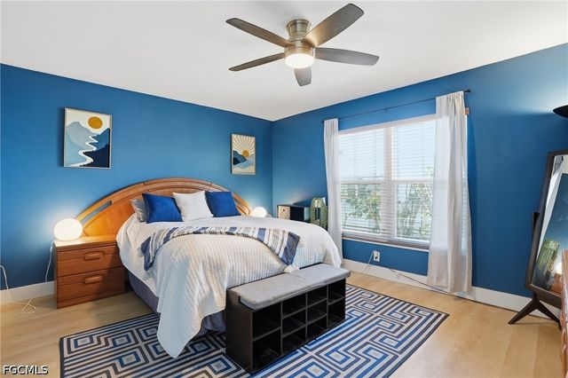 17 Watercolor WAY 17, Naples, FL 34113