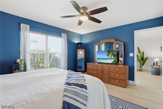17 Watercolor WAY 17, Naples, FL 34113