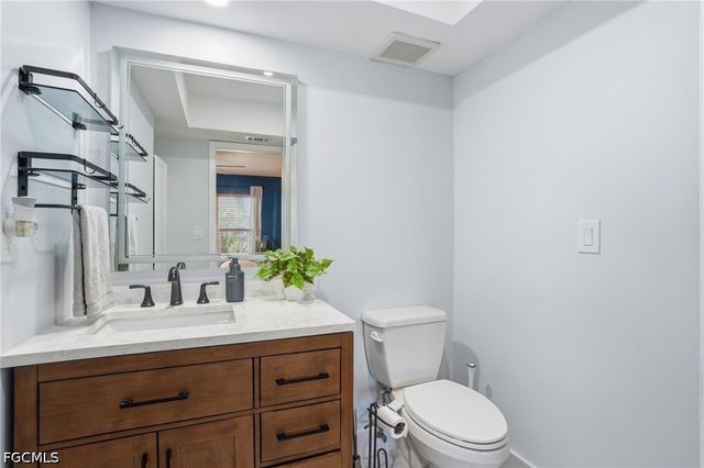17 Watercolor WAY 17, Naples, FL 34113